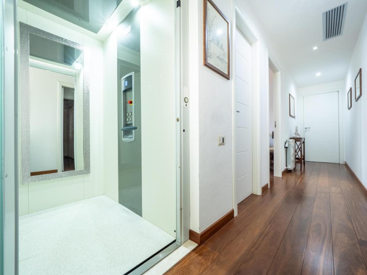 B&B Le Bouganville Capoterra Kültér fotó